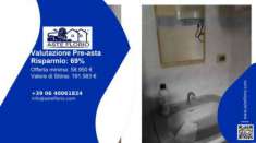 Foto Immobile in asta di 638 m con pi� di 5 locali in vendita a Marsala