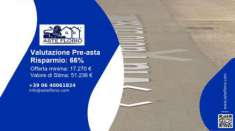 Foto Immobile in asta di 64 m, box auto in vendita a Guspini