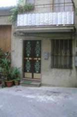 Foto Immobile in asta di 64 m, box auto in vendita a Mineo