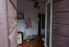 Foto Immobile in asta di 64 m con 2 locali e box auto in vendita a Milano