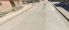 Foto Immobile in asta di 64 m con 2 locali in vendita a Dinami
