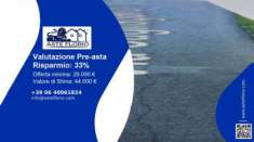 Foto Immobile in asta di 64 m con pi di 5 locali in vendita a Carpegna