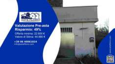 Foto Immobile in asta di 64 m con pi di 5 locali in vendita a Fermo