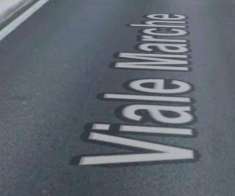 Foto Immobile in asta di 64 m con pi� di 5 locali in vendita a Lecce