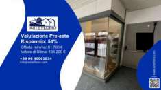 Foto Immobile in asta di 64 m con pi di 5 locali in vendita a Pavia