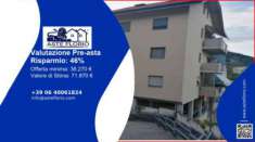 Foto Immobile in asta di 64 m in vendita a Ascoli Piceno