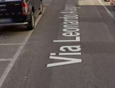 Foto Immobile in asta di 64 m in vendita a Cagliari