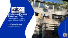 Foto Immobile in asta di 64 m in vendita a Carrara