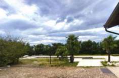 Foto Immobile in asta di 64 m in vendita a Castelfranco Emilia