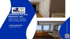 Foto Immobile in asta di 64 m in vendita a Castellammare di Stabia