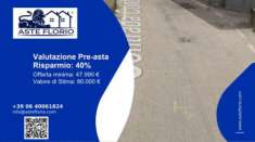 Foto Immobile in asta di 64 m in vendita a Cocquio-Trevisago