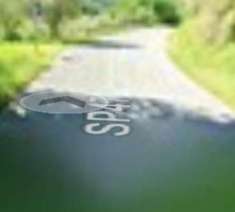 Foto Immobile in asta di 64 m in vendita a Gerano