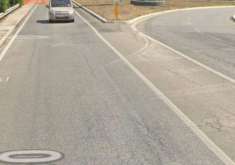 Foto Immobile in asta di 64 m in vendita a L'Aquila