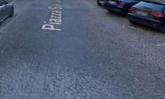 Foto Immobile in asta di 64 m in vendita a Lamezia Terme