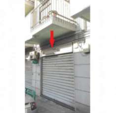 Foto Immobile in asta di 64 m in vendita a Messina