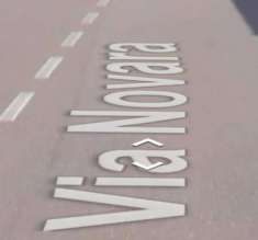 Foto Immobile in asta di 64 m in vendita a Omegna