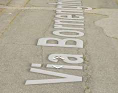 Foto Immobile in asta di 64 m in vendita a Rivara