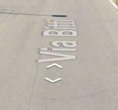 Foto Immobile in asta di 64 m in vendita a Roma