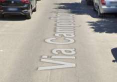 Foto Immobile in asta di 64 m in vendita a Roma