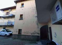 Foto Immobile in asta di 64 m in vendita a San Fermo della Battaglia