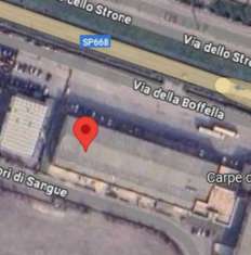 Foto Immobile in asta di 64 m in vendita a San Paolo