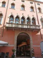 Foto Immobile in asta di 64 m in vendita a Vicenza