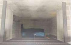 Foto Immobile in asta di 640 m in vendita a Pomezia