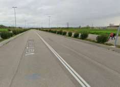 Foto Immobile in asta di 6405 m in vendita a Macerata