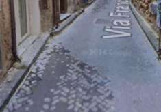 Foto Immobile in asta di 641 m in vendita a Enna