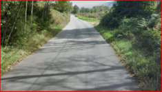 Foto Immobile in asta di 642800 m in vendita a San Roberto