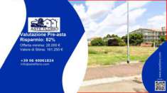 Foto Immobile in asta di 645 m in vendita a Castel Guelfo di Bologna