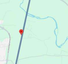 Foto Immobile in asta di 64551 m in vendita a Volpiano