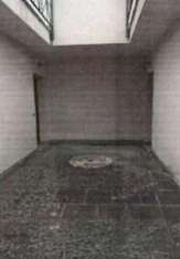 Foto Immobile in asta di 65 m, box auto in vendita a Calcata