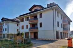 Foto Immobile in asta di 65 m, box auto in vendita a Suzzara