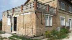 Foto Immobile in asta di 65 m con 3 locali in vendita a Montegranaro