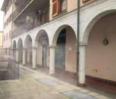 Foto Immobile in asta di 65 m con pi� di 5 locali in vendita a Lodi