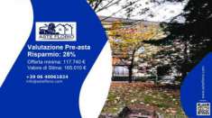 Foto Immobile in asta di 65 m con pi di 5 locali in vendita a Milano