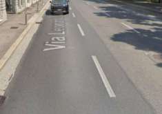 Foto Immobile in asta di 65 m in vendita a Brescia