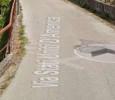 Foto Immobile in asta di 65 m in vendita a Calabritto