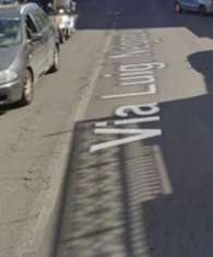 Foto Immobile in asta di 65 m in vendita a Catania