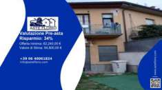 Foto Immobile in asta di 65 m in vendita a Grugliasco