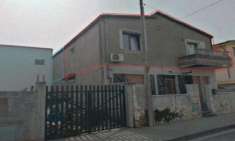 Foto Immobile in asta di 65 m in vendita a Marrubiu