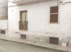 Foto Immobile in asta di 65 m in vendita a Mattinata