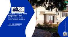 Foto Immobile in asta di 65 m in vendita a Monfalcone