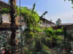 Foto Immobile in asta di 65 m in vendita a Mortara