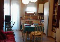 Foto Immobile in asta di 65 m in vendita a Pescara