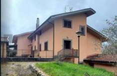 Foto Immobile in asta di 65 m in vendita a Petrella Salto