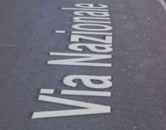 Foto Immobile in asta di 65 m in vendita a Roma