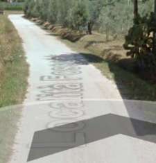 Foto Immobile in asta di 65 m in vendita a Suvereto