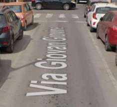 Foto Immobile in asta di 65 m in vendita a Taranto